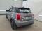 preview Mini Cooper SE #2