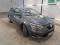 preview Renault Megane #3