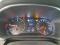 preview Renault Megane #5