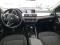 preview BMW X2 #4
