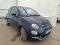 preview Fiat 500 #3