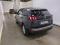 preview Peugeot 3008 #1