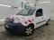 preview Renault Kangoo #0
