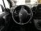 preview Citroen Berlingo #4