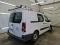 preview Citroen Berlingo #2