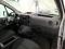 preview Citroen Berlingo #4