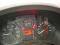 preview Citroen Berlingo #5