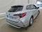 preview Toyota Corolla #2