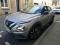 preview Nissan Juke #1