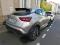 preview Nissan Juke #4