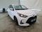 preview Toyota Yaris #3
