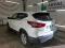 preview Nissan Qashqai #1