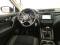 preview Nissan Qashqai #4