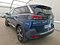 preview Peugeot 5008 #1