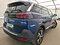 preview Peugeot 5008 #2