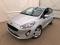 preview Ford Fiesta #0