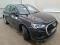 preview Audi Q3 #3