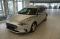 preview Ford Focus #0