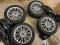 preview Ford Mondeo #4