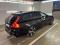 preview Volvo V90 #3