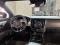 preview Volvo V90 #4