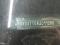 preview Ford Transit #4