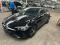preview Mercedes CLA 180 Shooting Brake #0
