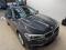 preview BMW 520 #1