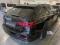 preview Audi A6 #1