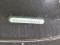 preview Audi A6 #3