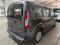 preview Ford Transit Connect #2