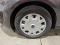 preview Ford Transit Connect #5