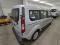preview Ford Transit Connect #2