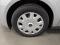 preview Ford Transit Connect #5