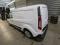 preview Ford Transit Connect #1