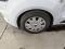 preview Ford Transit Connect #5