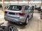 preview Mercedes GLC 220 #1