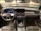 preview Mercedes GLC 220 #2