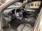 preview Mercedes GLC 220 #3