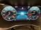 preview Mercedes GLC 220 #5