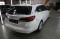 preview Opel Astra #1