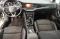 preview Opel Astra #2