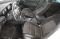 preview Opel Astra #3