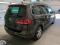 preview Volkswagen Sharan #1