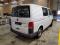 preview Volkswagen T5 Transporter #1