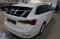 preview Skoda Octavia #1