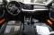 preview Skoda Octavia #2