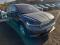 preview Skoda Enyaq #2