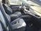 preview Skoda Enyaq #5