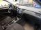 preview Skoda Octavia #5